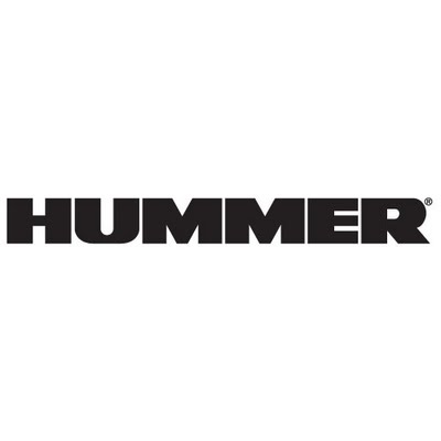 hummer_logo